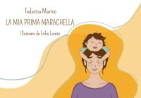 La mia prima marachella