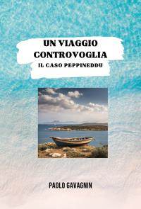 Un viaggio controvoglia