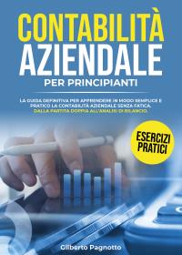 Contabilità Aziendale per Principianti