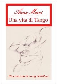 Una vita di Tango