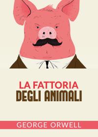 Fattoria degli animali