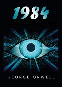 1984 (Spanish edition)