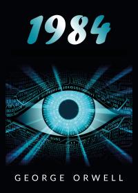 1984 (Portuguese Edition)