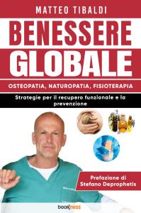Benessere Globale
