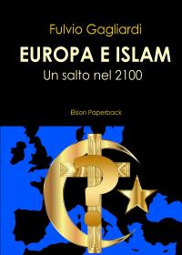 Europa e Islam