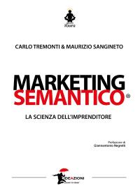 Marketing Semantico