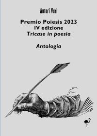 Premio Poiesis 2023