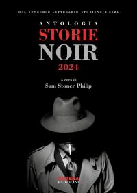 Storie Noir 2024