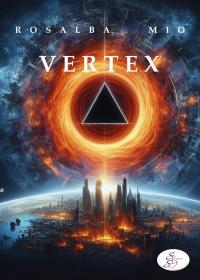 Vertex