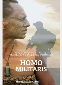 Homo Militaris