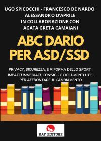 ABC Diario per ASD/SSD